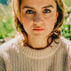 Ирина, 38 из г. Тула.