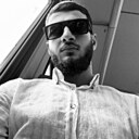 Uss Mann, 22 года