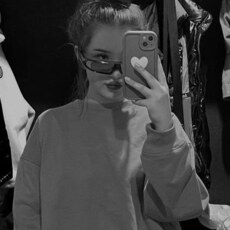 Ева, 19 из г. Самара.