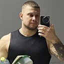 Владимир, 33 года