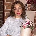 Татьяна, 47 лет