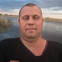 Андрей, 43 года