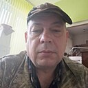 Konstantin, 53 года