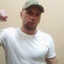 Виталий, 39 лет