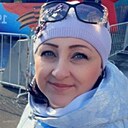 Софья, 52 года