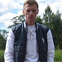 Дмитрий, 52 года