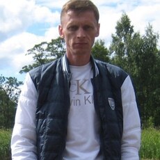 Фотография мужчины Дмитрий, 52 года из г. Санкт-Петербург