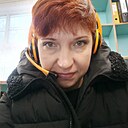 Раиса, 40 лет