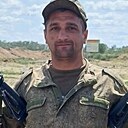 Максим, 22 года