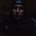 Андрей, 25 лет