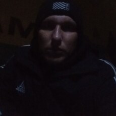 Фотография мужчины Андрей, 25 лет из г. Пермь