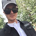 Сергей Макаров, 26 лет