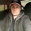 Алексей, 42 года