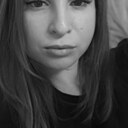 Светлана, 40 лет