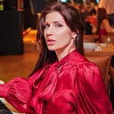 Мария, 36 лет