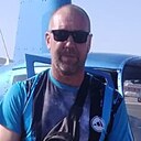 Алекс, 41 год