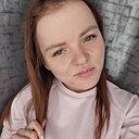 Натаниэль, 26 лет