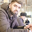 Абдулла, 27 лет