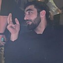 Руслан, 26 лет