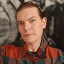 Арсений, 36 лет