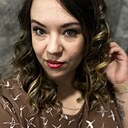 Иришка, 32 года