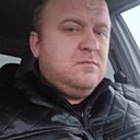 Игорь, 38 лет