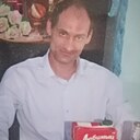 Нариман, 43 года