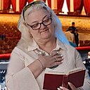 Валентина, 56 лет