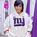 Татьяна, 45 лет