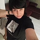 Татьяна, 45 лет