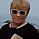 Марина, 60 лет