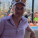 Сергей, 44 года