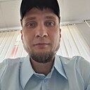 Марат, 35 лет