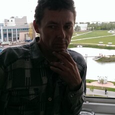 Фотография мужчины Oleg, 48 лет из г. Жлобин