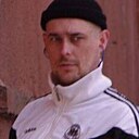 Алексей, 31 год