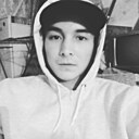 Нусик, 34 года