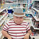 Николай, 46 лет