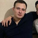 Егора, 26 лет