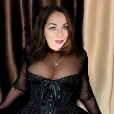 Фотография девушки Елена, 25 лет из г. Стерлитамак