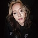 Виктория, 18 лет