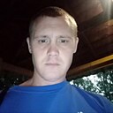 Сергей, 36 лет