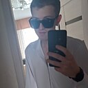 Константин, 20 лет