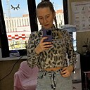 Наталья, 32 года