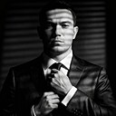 Дмитрий, 27 лет