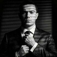 Фотография мужчины Дмитрий, 27 лет из г. Самара