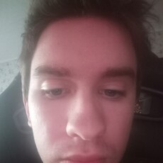 Фотография мужчины Максим, 23 года из г. Нижний Новгород