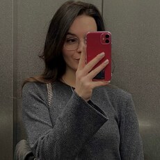 Александра, 32 из г. Санкт-Петербург.