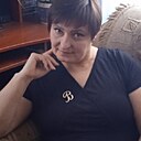 Изабелла, 47 лет