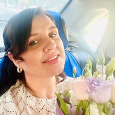 Фотография девушки Людмила, 39 лет из г. Приморско-Ахтарск