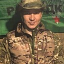 Александр, 33 года